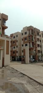 Project Image of 350.0 - 1746.0 Sq.ft 1 BHK Apartment for buy in Royal Enclave Phase 1