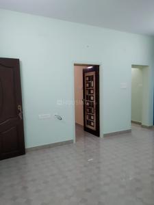 Project Image of 742.0 - 854.0 Sq.ft 2 BHK Apartment for buy in Palladium Grande V