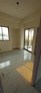 Project Image of 740.0 - 835.0 Sq.ft 2 BHK Apartment for buy in Pelican Flora