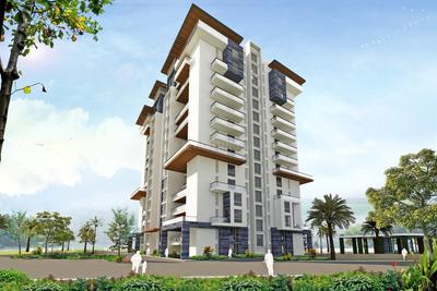 Divya Sree 77 Place Gallery 2.jpg 1