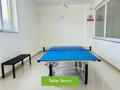 Project Image of 1500.0 - 2400.0 Sq.ft Residential Plot Plot for buy in Sai Srushti Sangamam