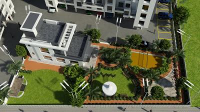 Project Images