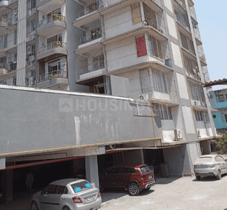 Project Image of 670.0 - 1022.0 Sq.ft 2 BHK Apartment for buy in Rizvi Utopia