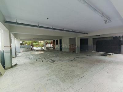 Project Image of 0.0 - 2100.0 Sq.ft 3 BHK Apartment for buy in SLV Lakeview