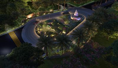 Project Image of 1404.04 - 5939.96 Sq.ft Residential Plot Plot for buy in Planet Green Infra Dates County Phase 1