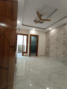 Project Image of 0.0 - 1620.0 Sq.ft 3 BHK Builder Floor for buy in Sethi District Floor