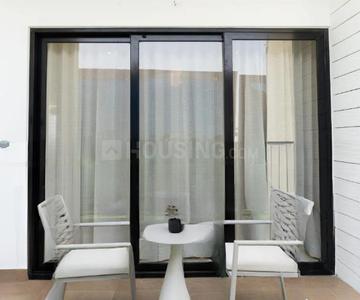 Project Image of 2016.0 - 3159.0 Sq.ft 3 BHK Apartment for buy in Casagrand Mandarin