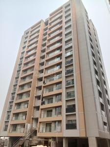 Project Image of 1494.0 - 2115.0 Sq.ft 2 BHK Apartment for buy in Shyam Heights