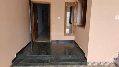 Project Image of 0.0 - 1550.0 Sq.ft 2 BHK Villa for buy in SS Vetri Villa