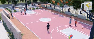 Rachana Ekaa Others 1