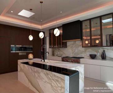 Project Image of 848.73 - 4197.93 Sq.ft 2 BHK Apartment for buy in Birla Niyaara Phase 1