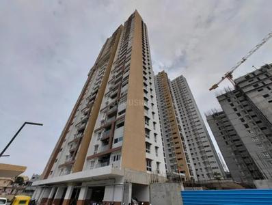 Project Image of 1330.0 - 1735.0 Sq.ft 2 BHK Apartment for buy in Arsis Green Hills