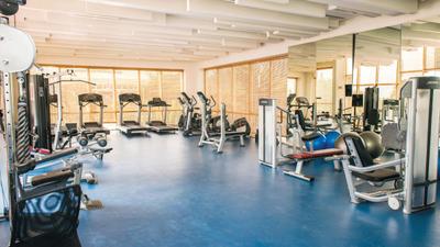 Project Image of 4111.0 - 12066.0 Sq.ft 4 BHK Apartment for buy in Prestige White Meadows