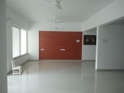 Project Image of 763.0 - 767.0 Sq.ft 2 BHK Apartment for buy in Kolte Patil Downtown Langston