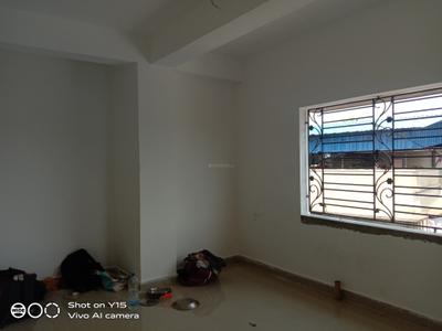 Project Image of 0.0 - 826.0 Sq.ft 2 BHK Apartment for buy in Griho Swastik