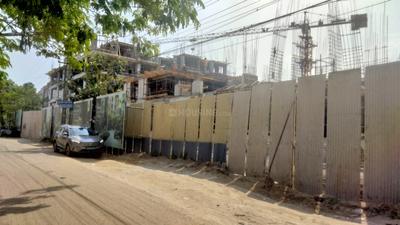 Project Image of 1539.0 - 2313.0 Sq.ft 3 BHK Apartment for buy in Sobha Arbor