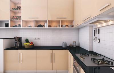 Project Image of 1355.0 - 2774.0 Sq.ft 3 BHK Apartment for buy in Elevate 21