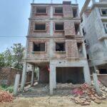 Project Image of 0.0 - 1056.0 Sq.ft 2 BHK Apartment for buy in Sukhobash