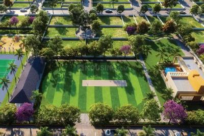 Project Image of 1210.0 - 4502.0 Sq.ft Residential Plot Plot for buy in Namrata Aquagem