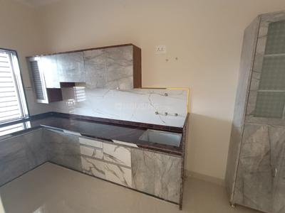 Project Image of 0.0 - 1287.0 Sq.ft 4 BHK Villa for buy in Shree Dhara Homes