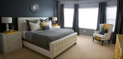 Project Image of 1250.0 - 2400.0 Sq.ft 2 BHK Apartment for buy in Mahalakshmi Tres Belle Park