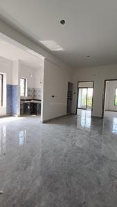 Project Image of 841.0 - 1202.0 Sq.ft 2 BHK Apartment for buy in Deb Royal Residency