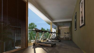 Project Image of 0.0 - 1864.0 Sq.ft 3 BHK Villa for buy in Indus Gratia Greenrich Villas