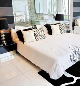 Project Image of 524.0 - 618.0 Sq.ft 2 BHK Apartment for buy in Paradise Sai Icon
