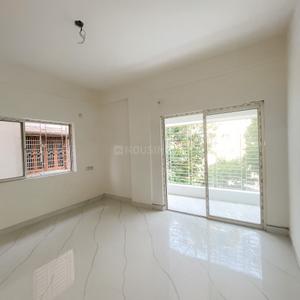 Project Image of 775.0 - 2200.0 Sq.ft 2 BHK Apartment for buy in Silver Luxuria