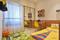 Rustomjee Virar Avenue L1 L2 and L4 Wing A and B Bedroom 1
