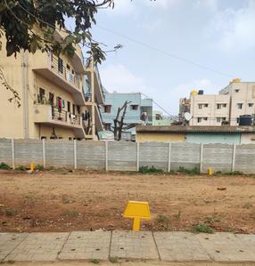 Project Image of 1250.0 - 2073.0 Sq.ft Residential Plot Plot for buy in City Breeze Habitota