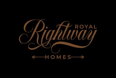 Project Image of 1327.0 - 2027.0 Sq.ft 2 BHK Apartment for buy in Royal Rightway Homes