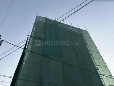 Project Image of 1199.96 - 1259.92 Sq.ft 2 BHK Apartment for buy in Neon Abha