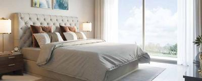 Project Image of 0.0 - 892.44 Sq.ft 3 BHK Apartment for buy in Mantra Codename Akurdi Phase 2