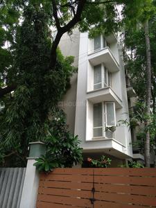 Project Image of 1598.0 - 2146.0 Sq.ft 3 BHK Apartment for buy in Navin Navins Mantra