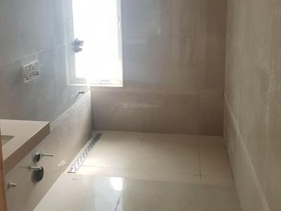 Project Image of 3075.57 - 5660.96 Sq.ft 4 BHK Apartment for buy in Kumar Sanctum A2 And B2
