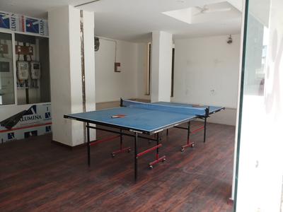 Project Image of 1350 Sq.ft 2 BHK Apartment / Flat for sale in Vejalpur for Rs. 6500000