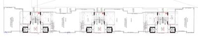 Project Image of 1078.87 - 2183.78 Sq.ft 3 BHK Apartment for buy in Arcadia 111