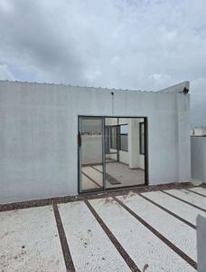 Project Image of 1164.66 - 1657.55 Sq.ft 3 BHK Apartment for buy in Aarya Bliss