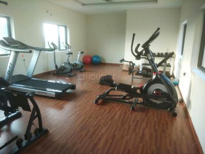 Project Image of 854.0 - 994.0 Sq.ft 2 BHK Apartment for buy in LML Sugam