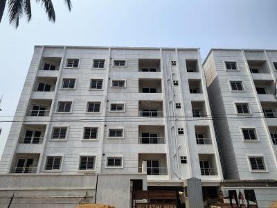 Project Image of 661.77 - 1149.69 Sq.ft 2 BHK Apartment for buy in Laxmi Ashiyana