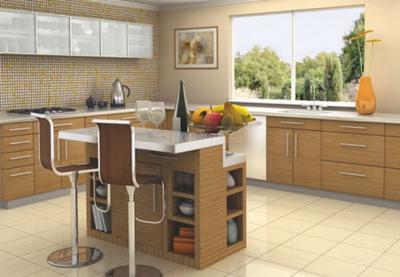 Project Image of 1150.0 - 1850.0 Sq.ft 2 BHK Apartment for buy in Angel Jupiter