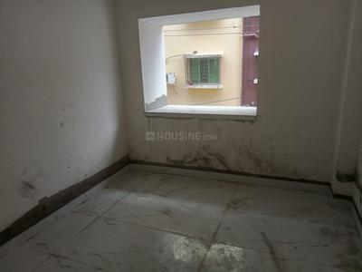 Project Image of 679.0 - 1520.0 Sq.ft 2 BHK Apartment for buy in Laxmi Tower