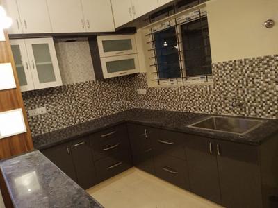 Project Image of 623.83 - 1440.0 Sq.ft 2 BHK Apartment for buy in Cansa Dhaiya