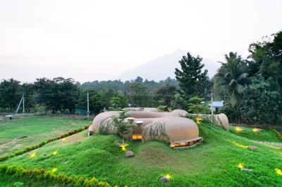 Project Image of 800.0 - 12069.0 Sq.ft Residential Plot Plot for buy in Ancia