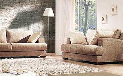 Project Image of 1063.0 - 1517.0 Sq.ft 2 BHK Apartment for buy in Tripura Gayathri Classic