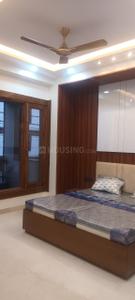 Project Image of 1450.0 - 2800.0 Sq.ft 3 BHK Builder Floor for buy in Brick Super Luxury Homes