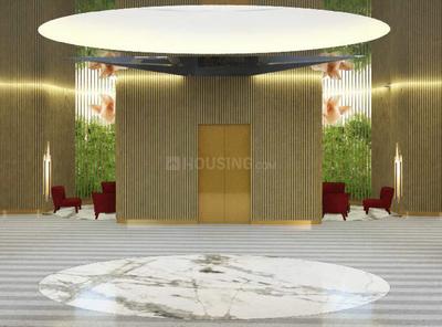 Project Image of 3800.0 - 4600.0 Sq.ft 4 BHK Apartment for buy in Fort Verde