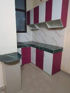 Project Image of 600.0 - 950.0 Sq.ft 1 BHK Apartment for buy in SAP Homes