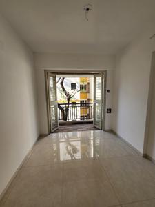 Project Image of 395.0 - 680.0 Sq.ft 1 BHK Apartment for buy in Shree Mauli Prabha